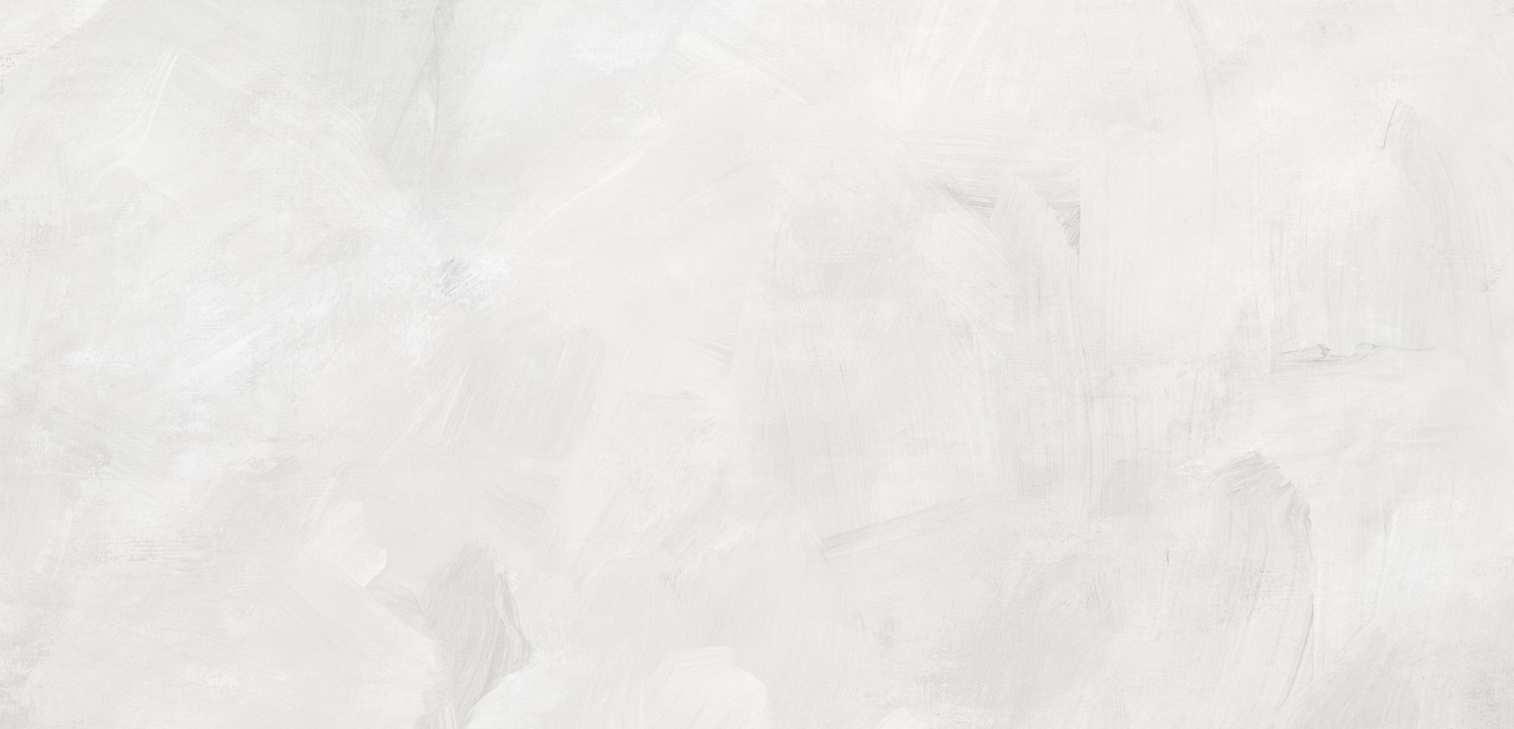 Abstract light gray textured background.