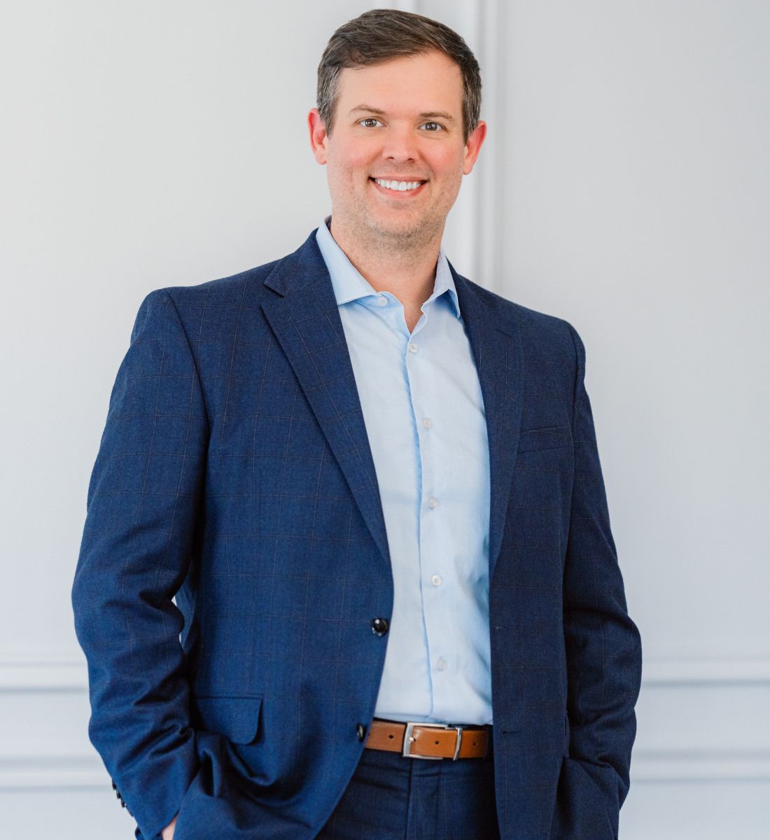 Hinsdale Plastic Surgeon