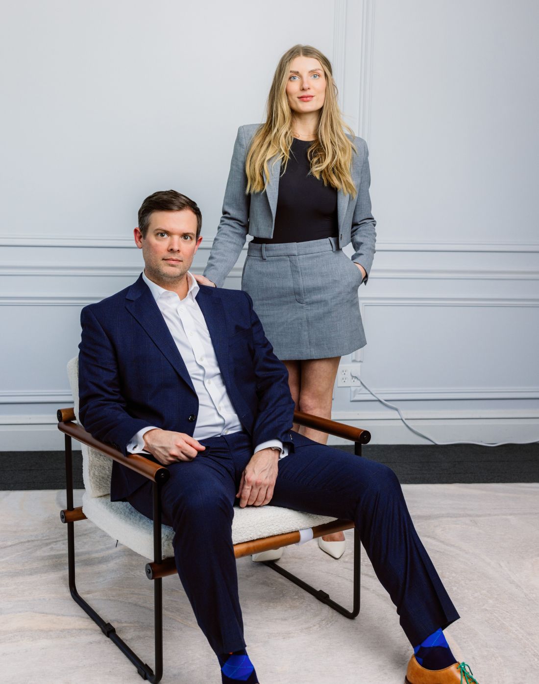 Hinsdale Plastic Surgery Specialists