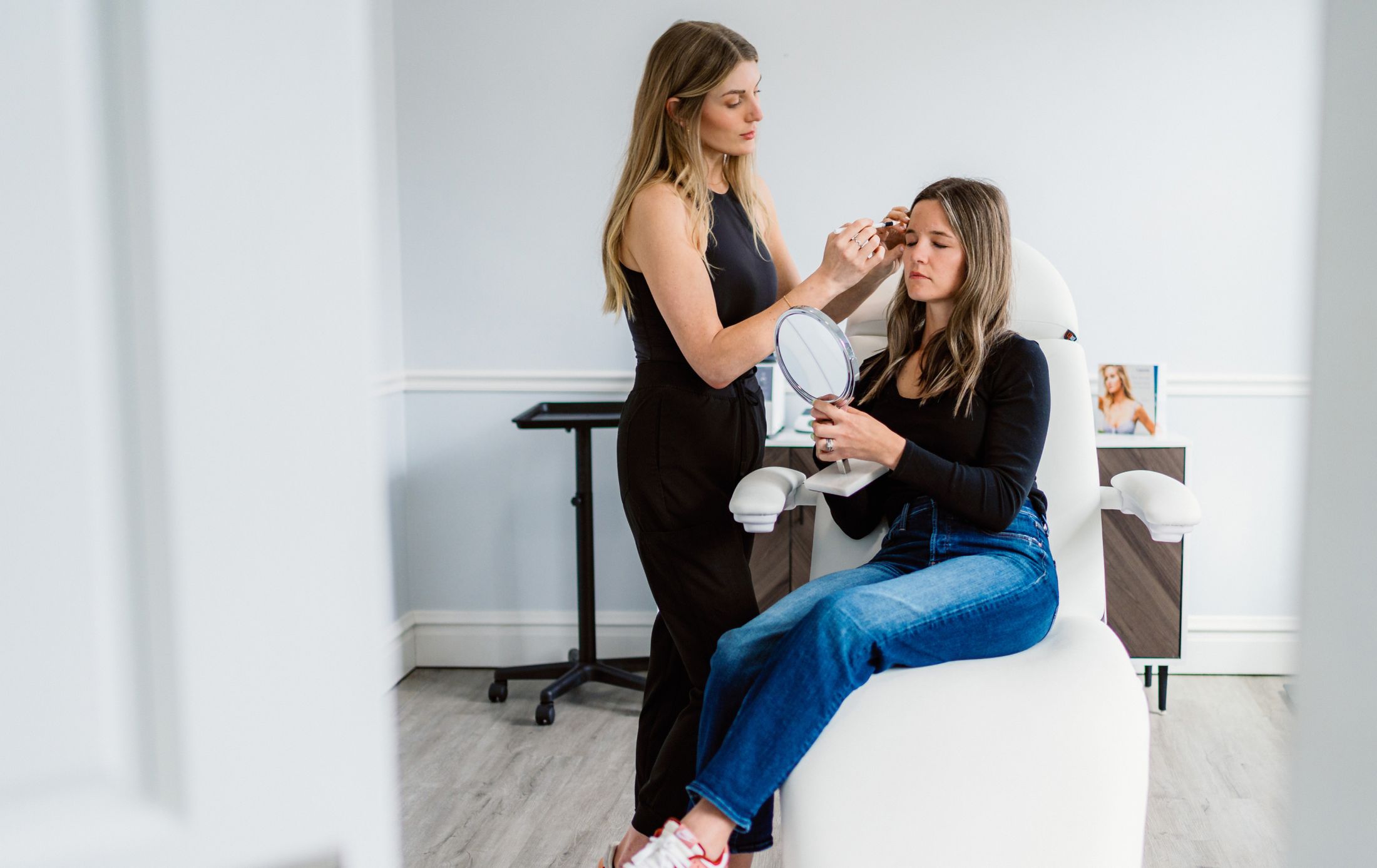 Hinsdale Plastic Surgery