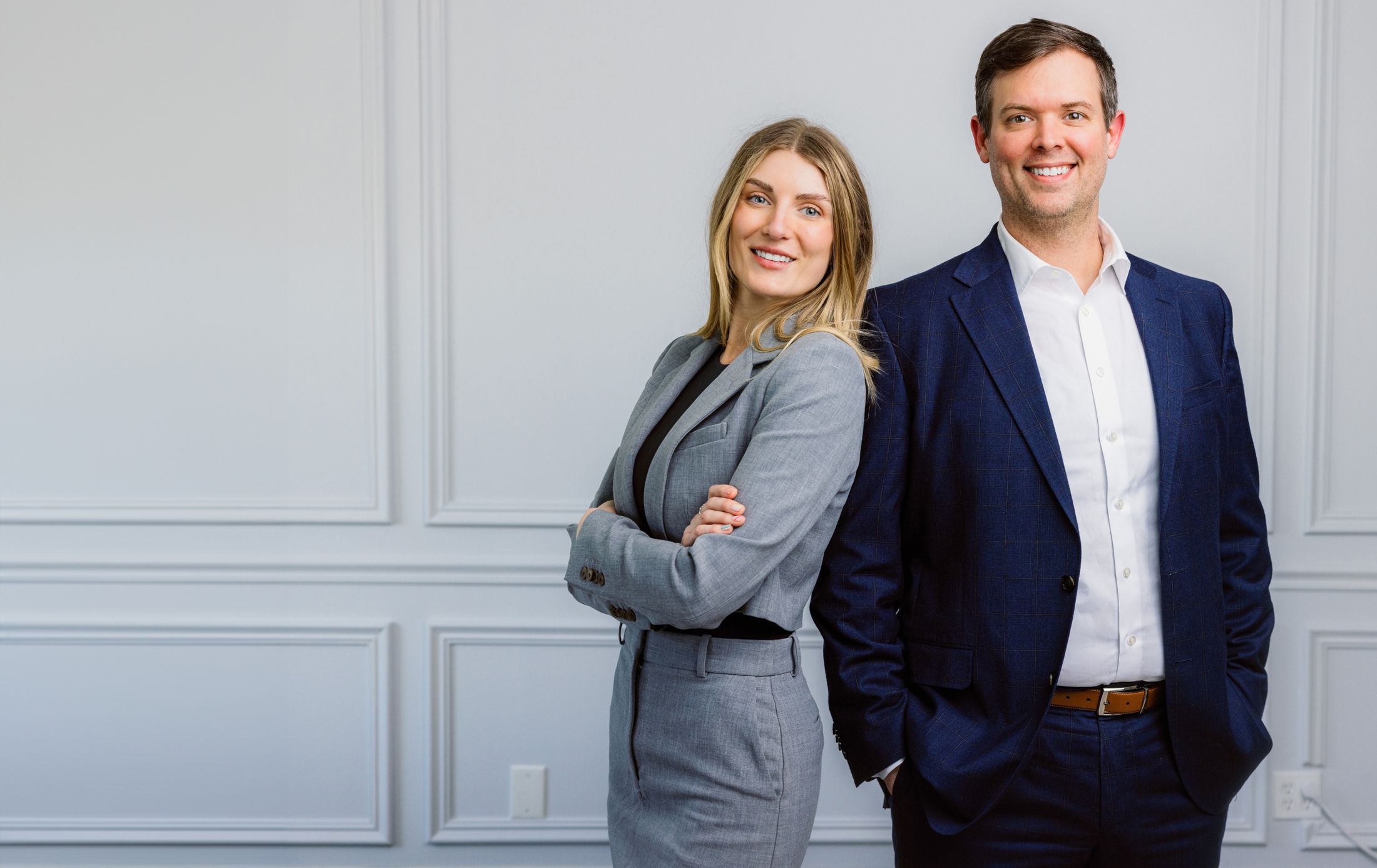 Hinsdale Plastic Surgeon